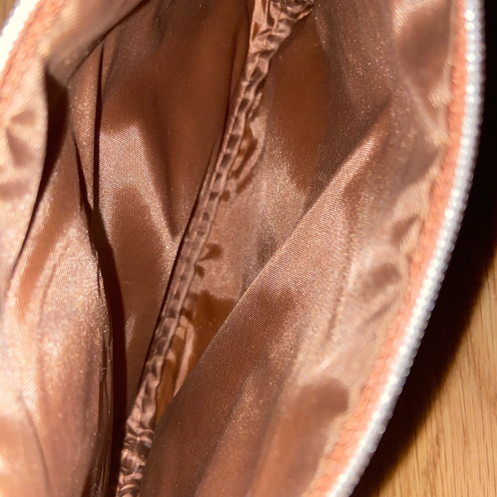 Ipsy Makeup Bag - image 6